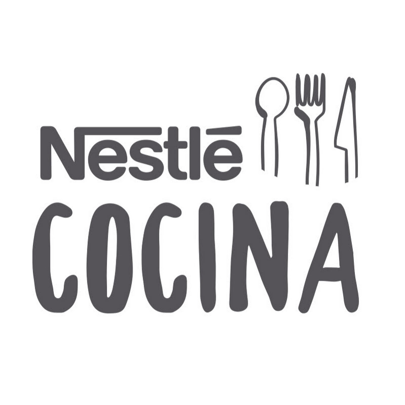 ¿Qué Cocinamos Hoy?