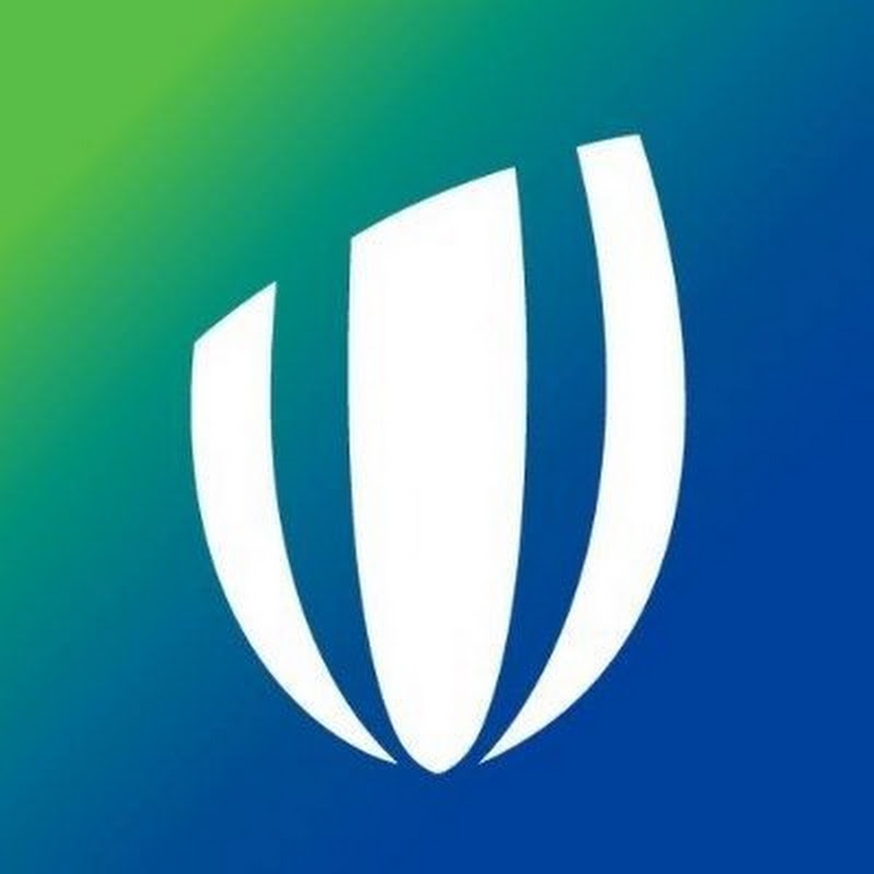 WXV
