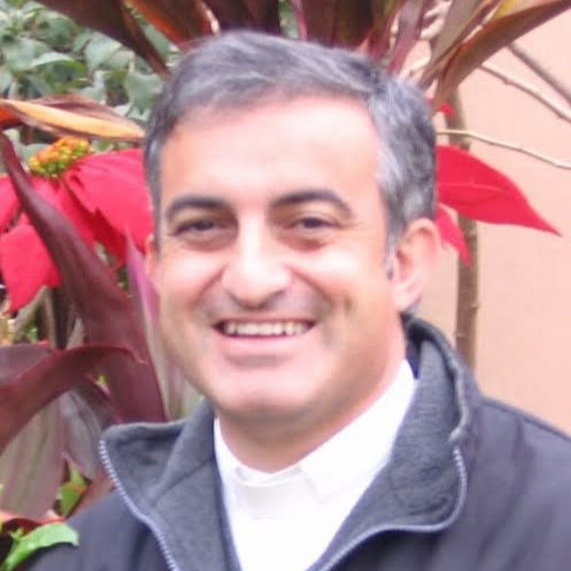 Dr. Gumersindo Meiriño Fernández