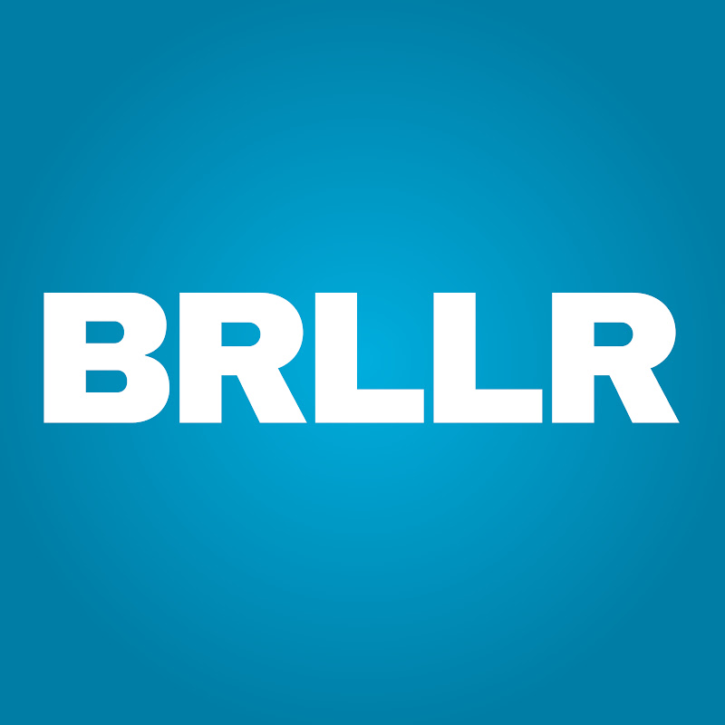 Learn English with Bringlese