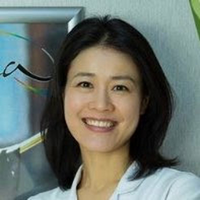 Dr. Gaya Can