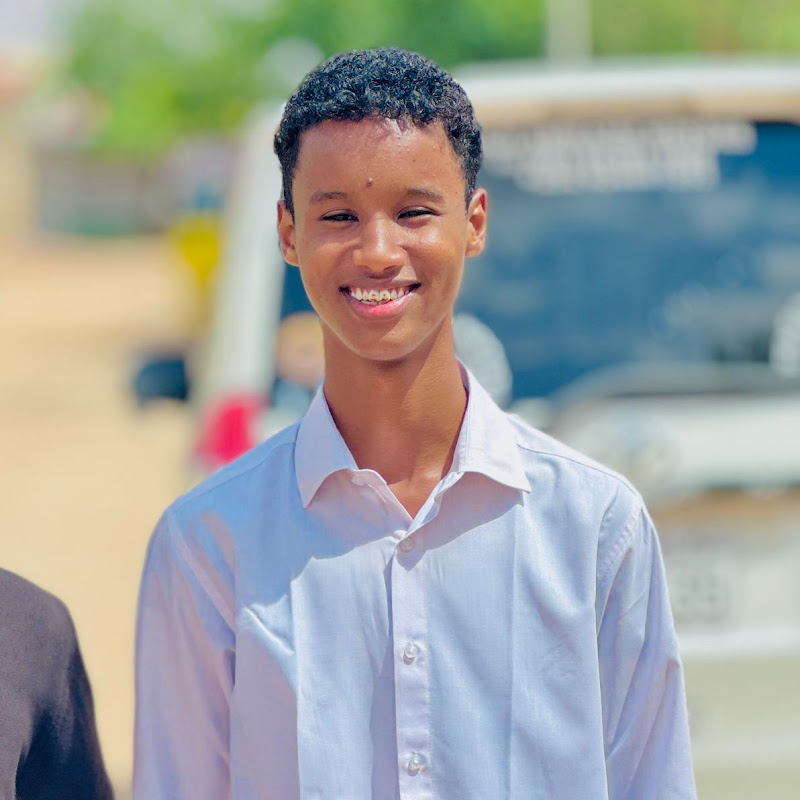 Mohamed Saeed M.Ali