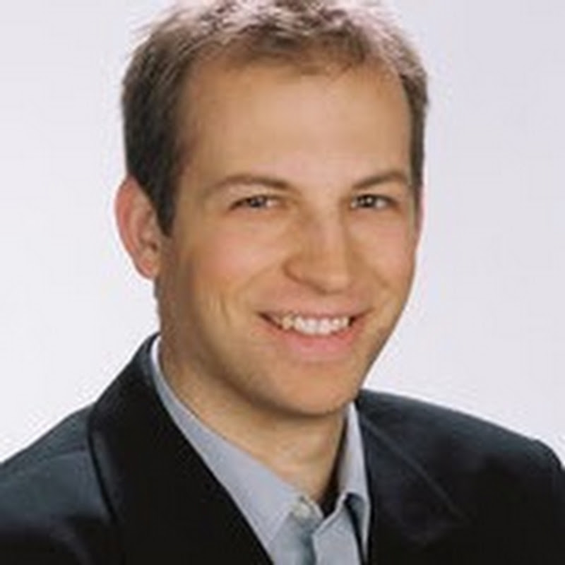Simon Gabathuler