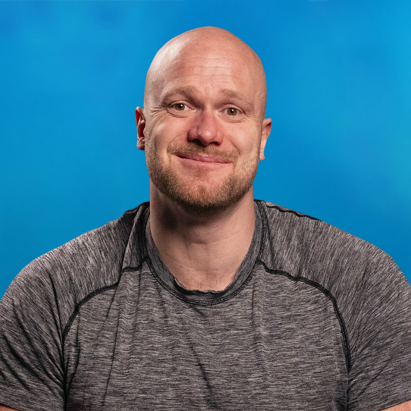Eetu Karvonen