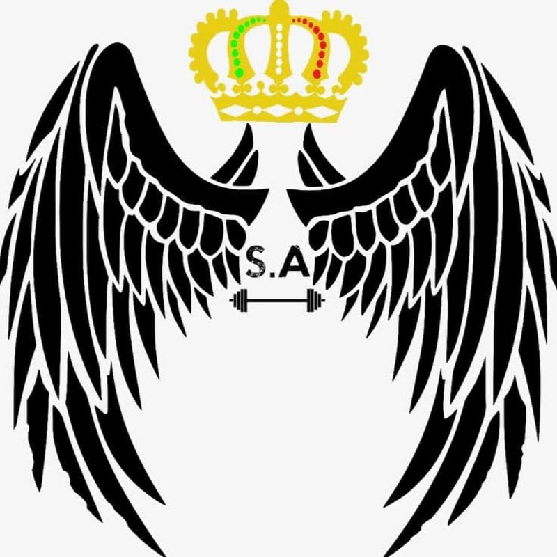 S.A Fitness