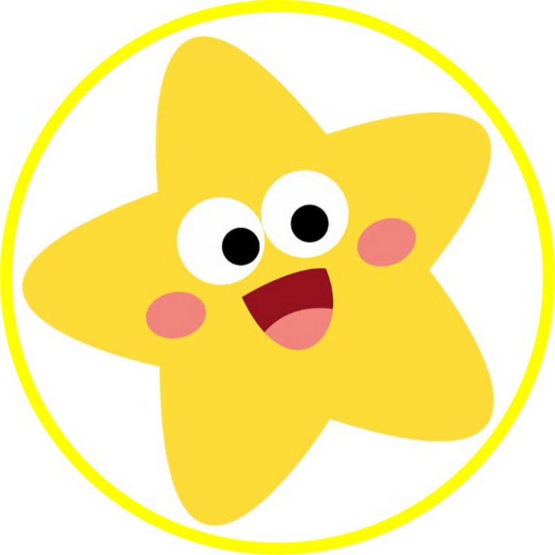 Draw Toy TV