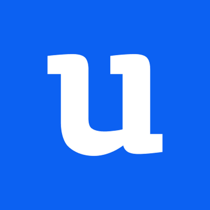 UNIR Universidad En Internet