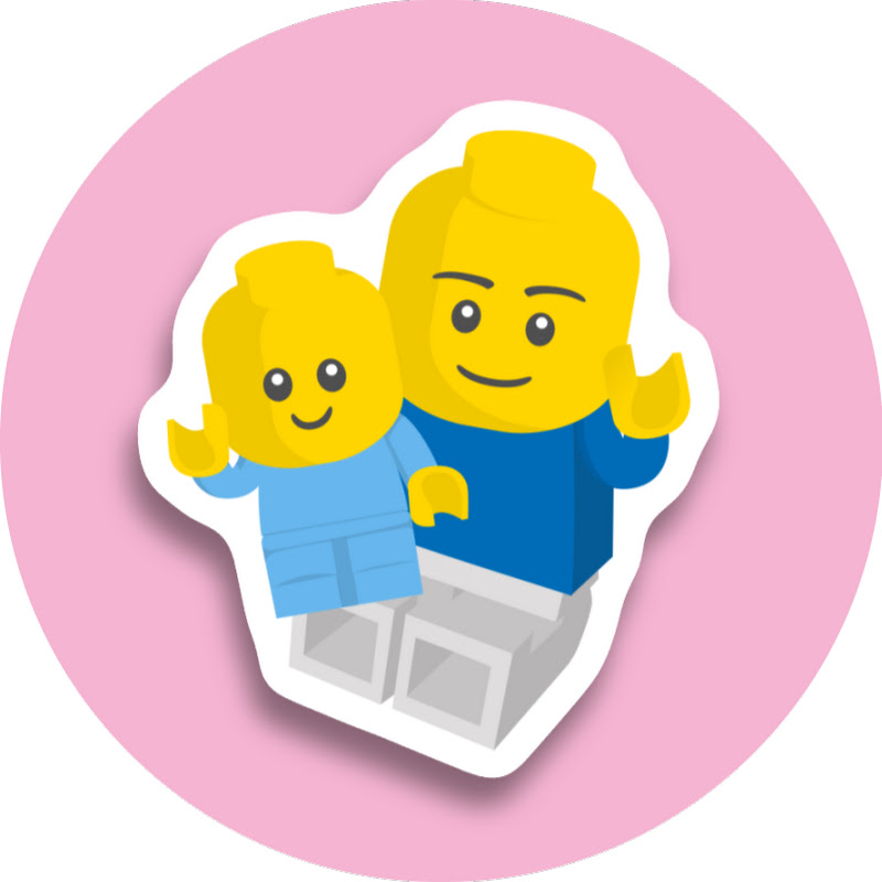 LEGO Family