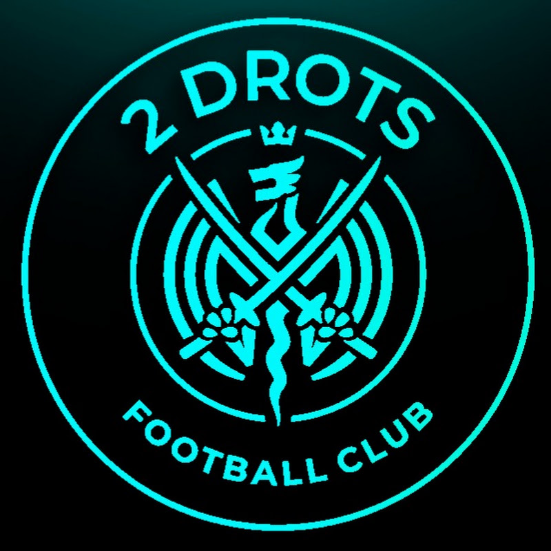 2DROTS