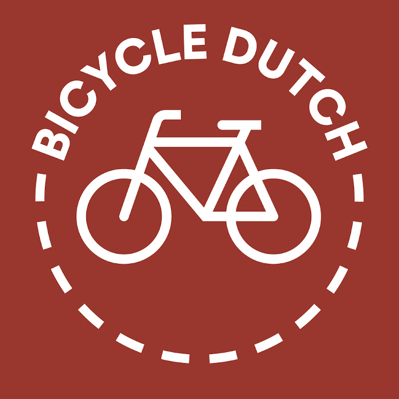 BicycleDutch
