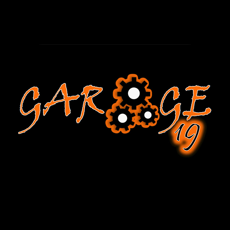 Garage19