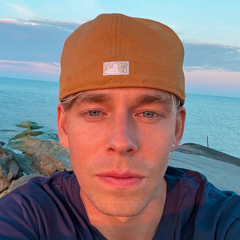 Santeri Hänninen