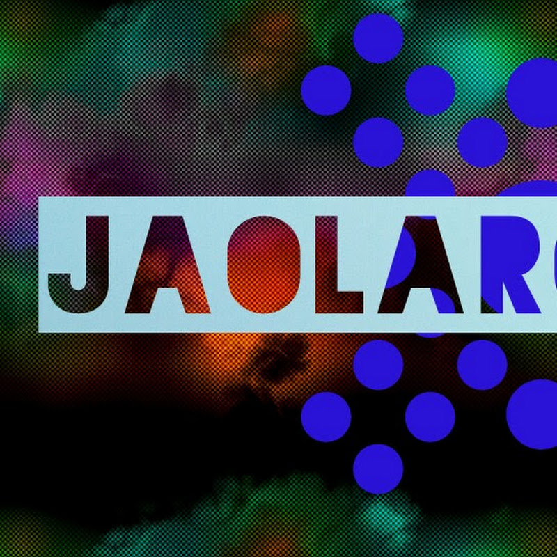 Jaolar