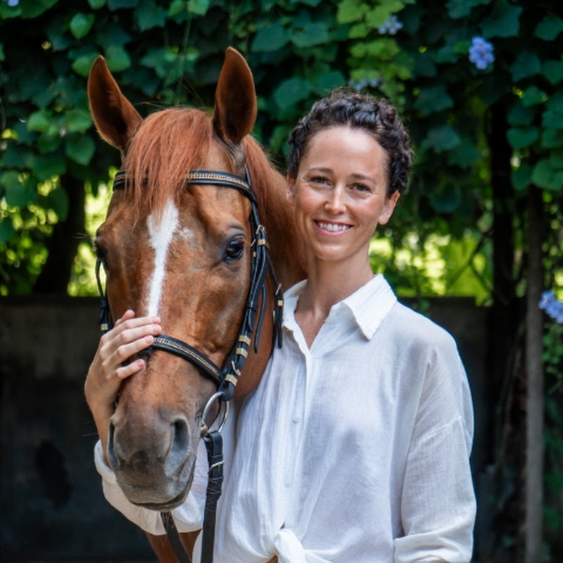 Horse Learner Fitness