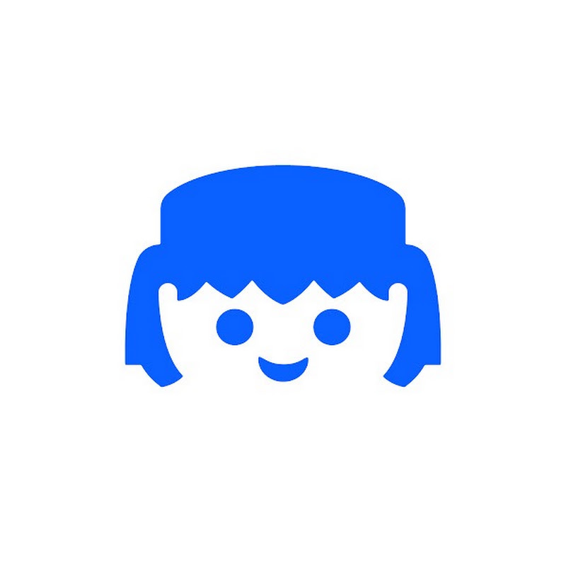 PLAYMOBIL