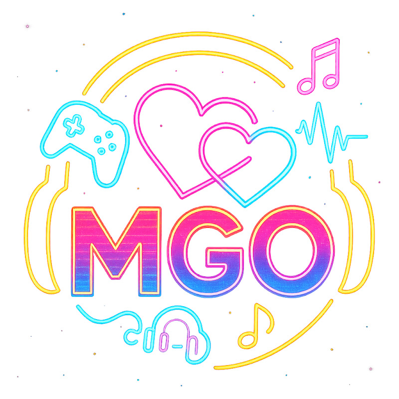 Le Monde D'une Gameuse Optimiste