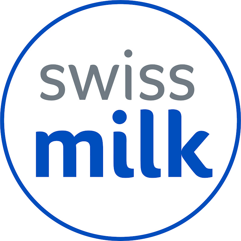 Swissmilk