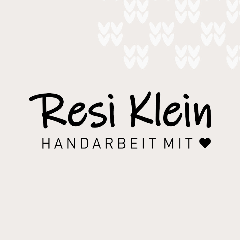 Resi Klein