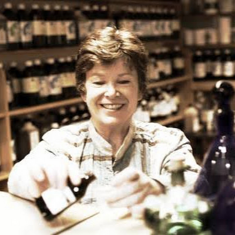 Dr Clare Apothecary & Clinic