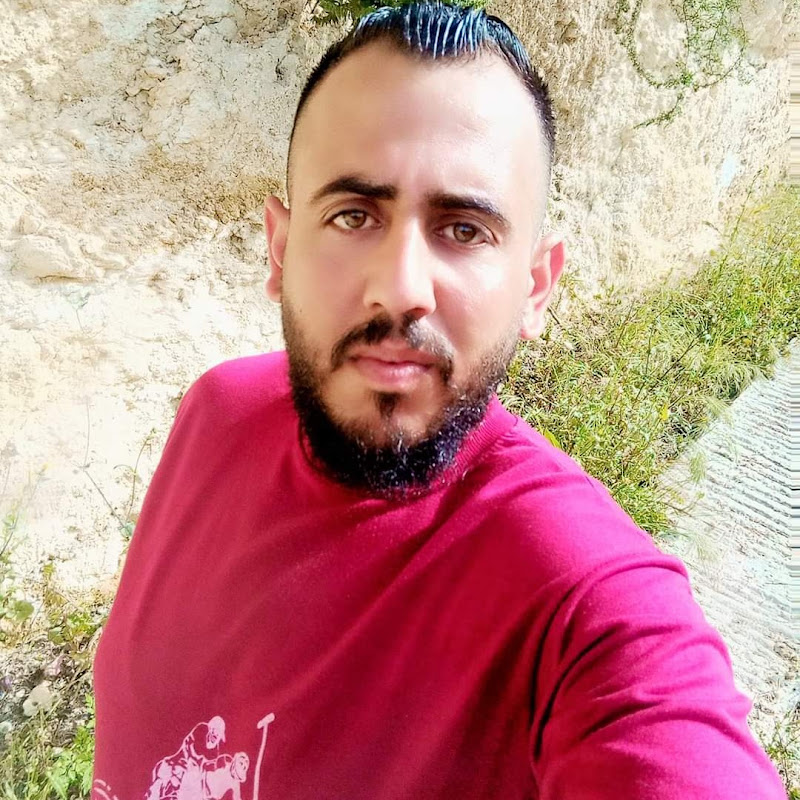 يومياتHASSAN