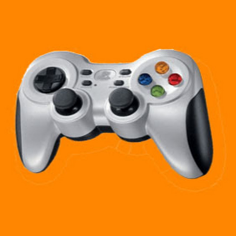 Gamemods