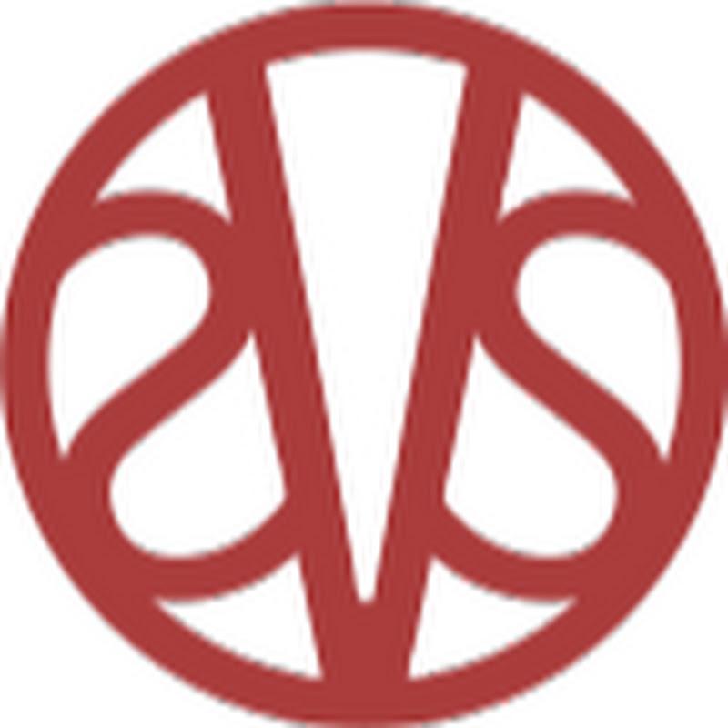 Vinsmart