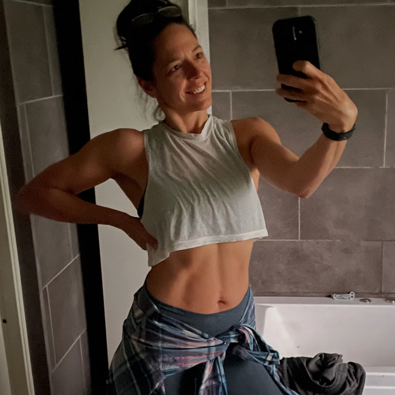 Expat FitLife