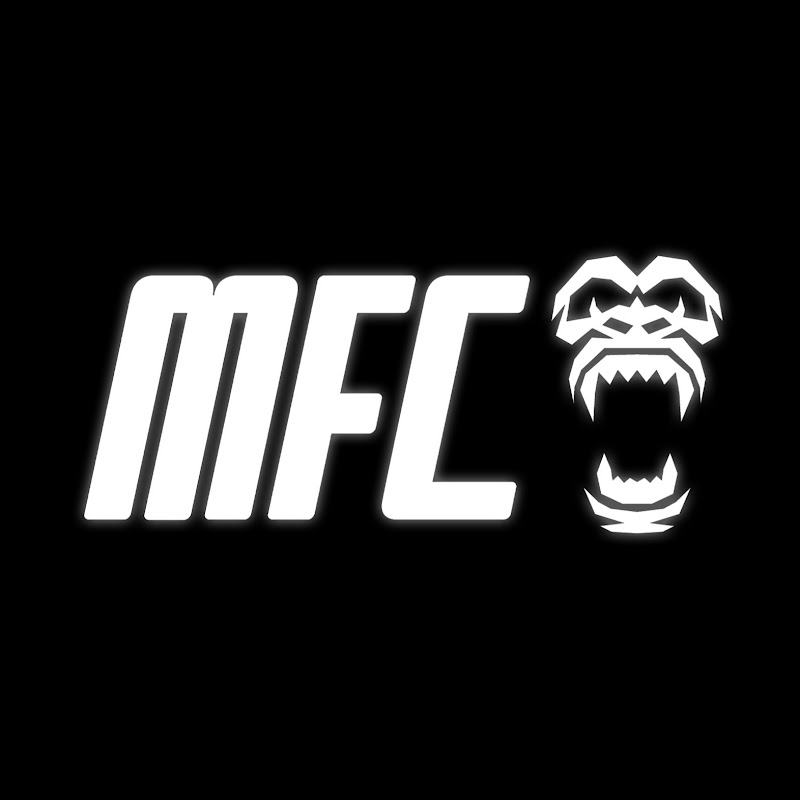 MIX FIGHT CHAMPIONSHIP