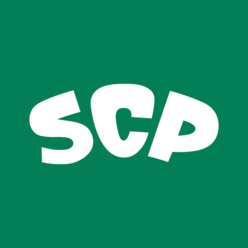 Sporting CP