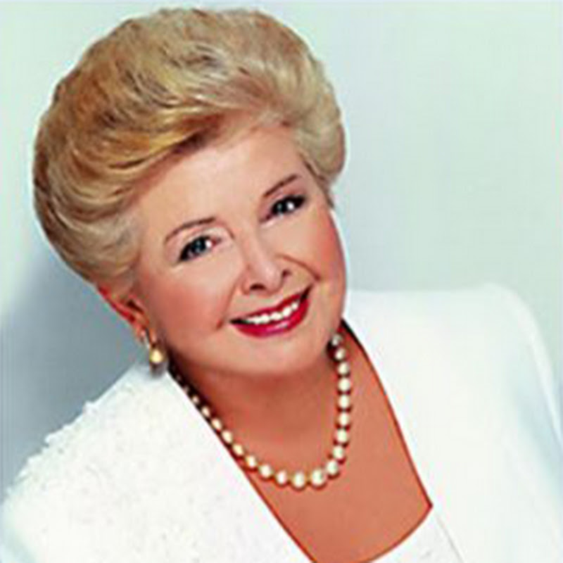 Vefa Alexiadou