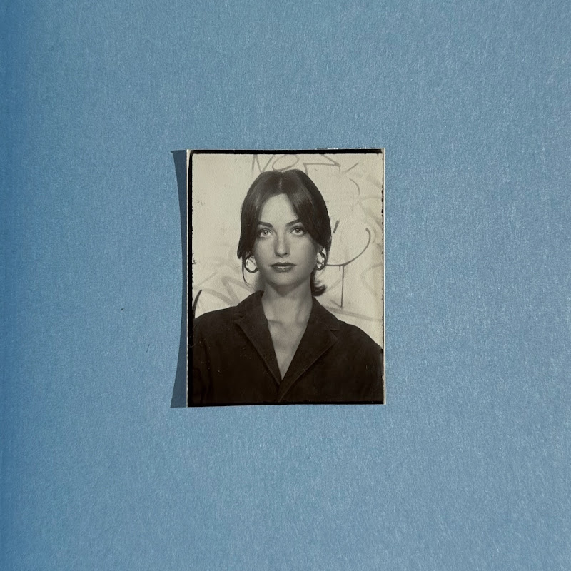 Fabienne Bethmann