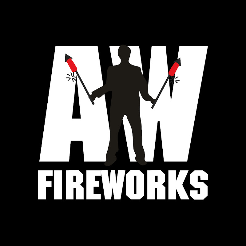 AW Fireworks