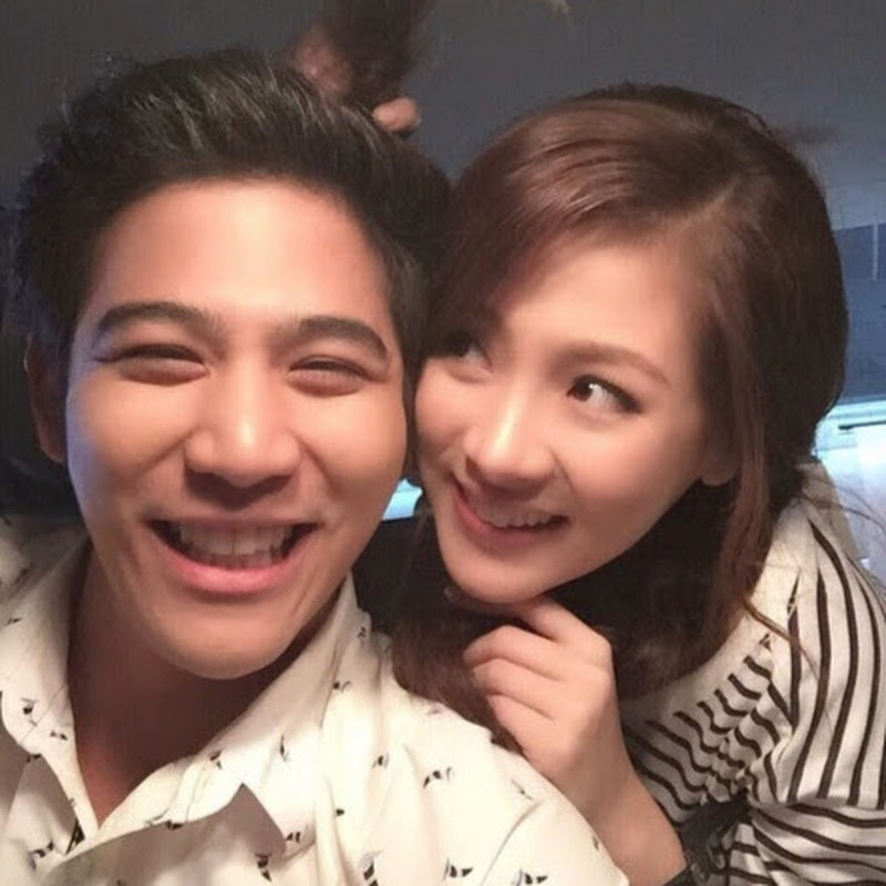 PorsheBaifern Lovely