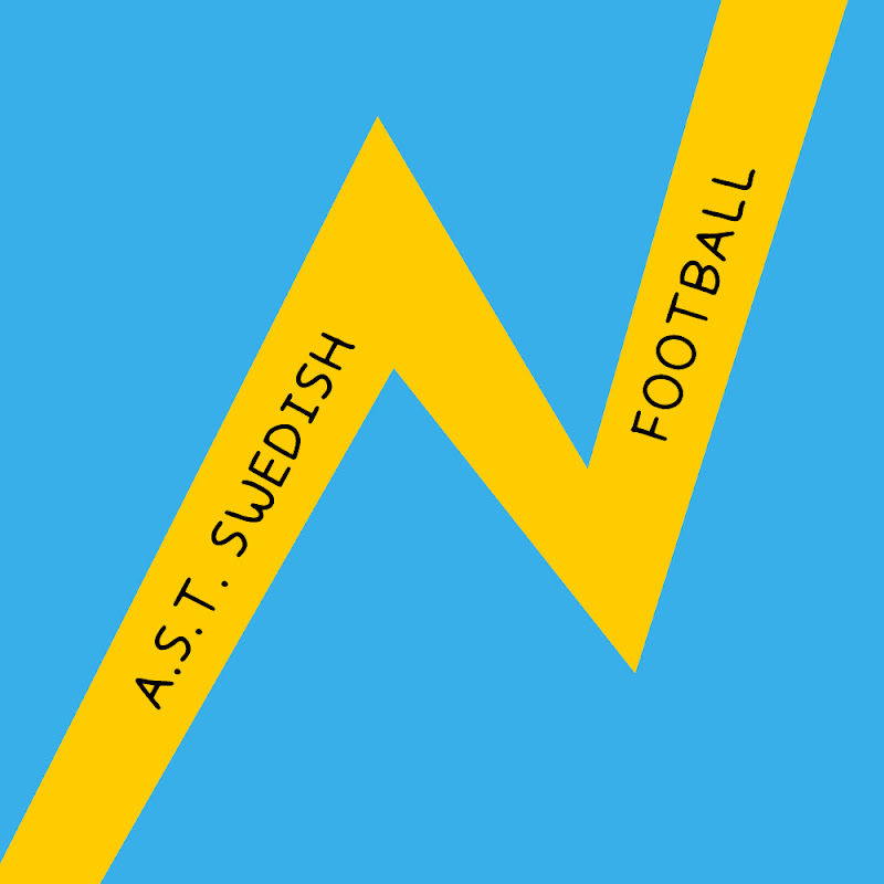 A.S.T Swedish Football