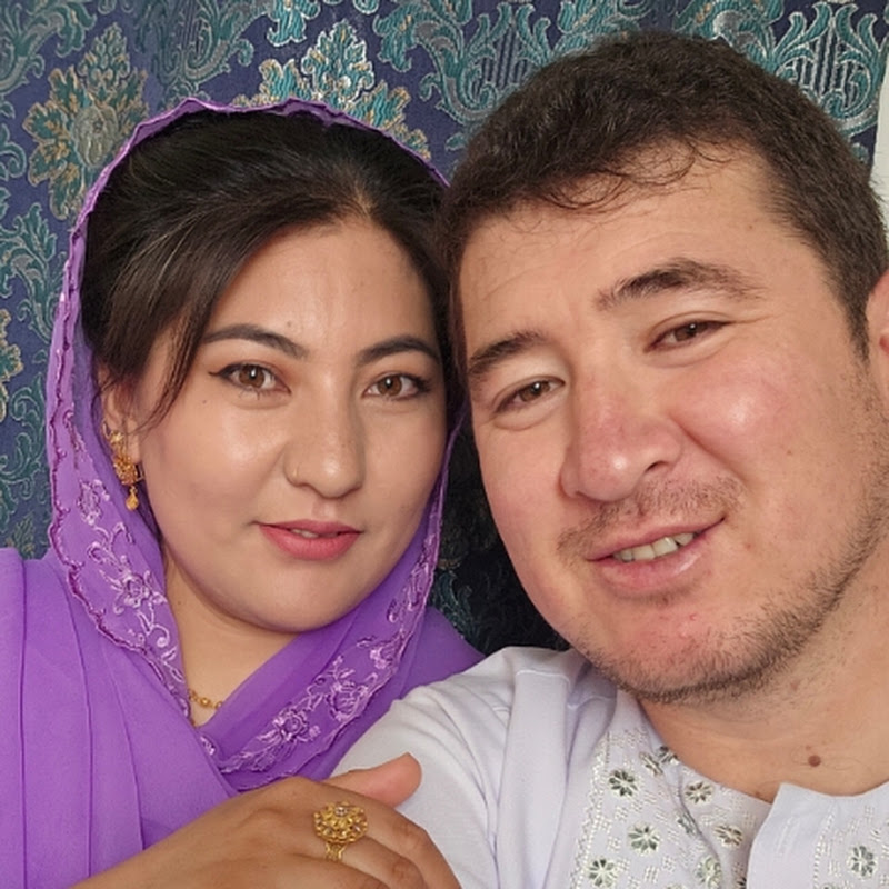 Mehdi Ahmadi