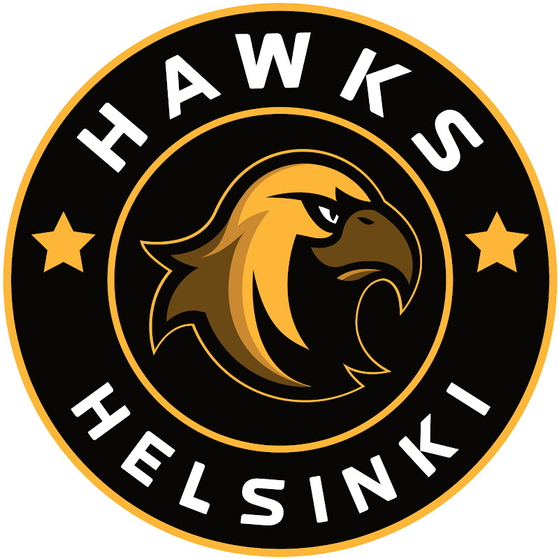 Hawks