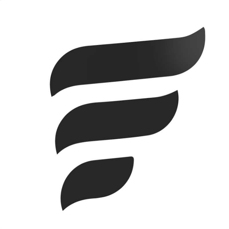FITMASS
