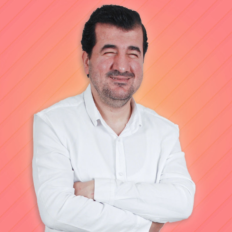 Bilal Göregen