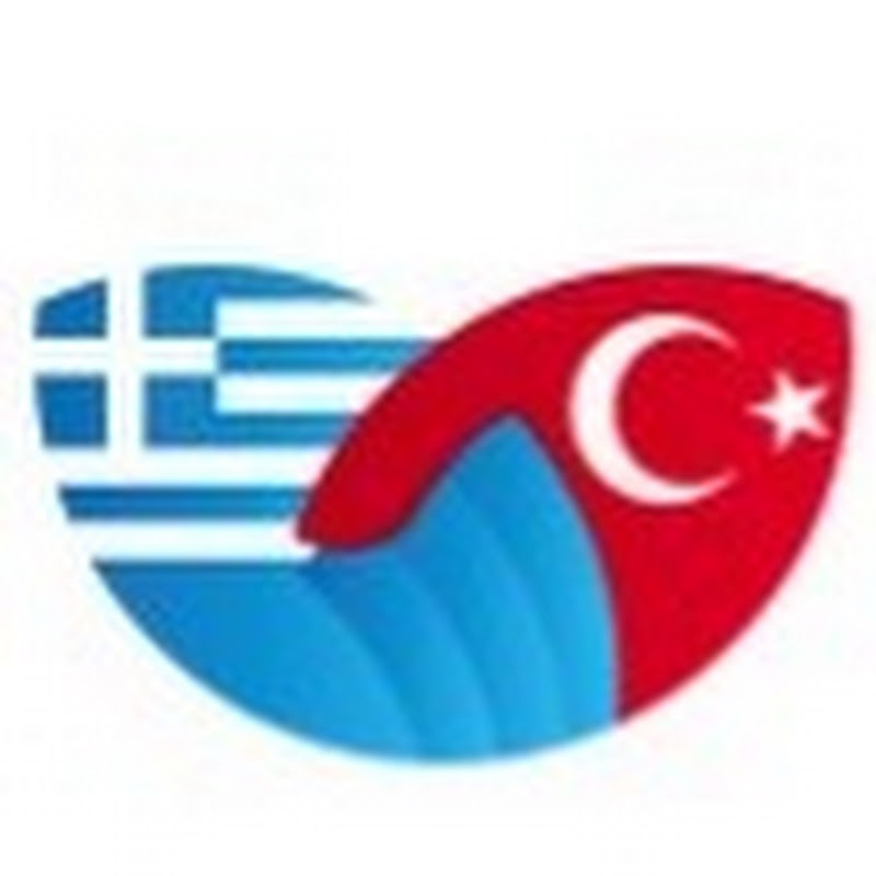 Invest Greece