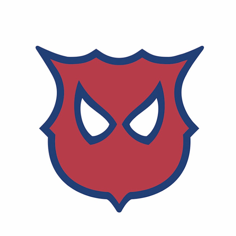 SpiderCule