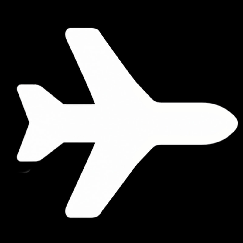 FlightFormula