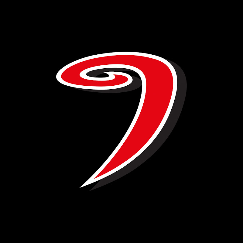 JYPLIIGAOFFICIAL
