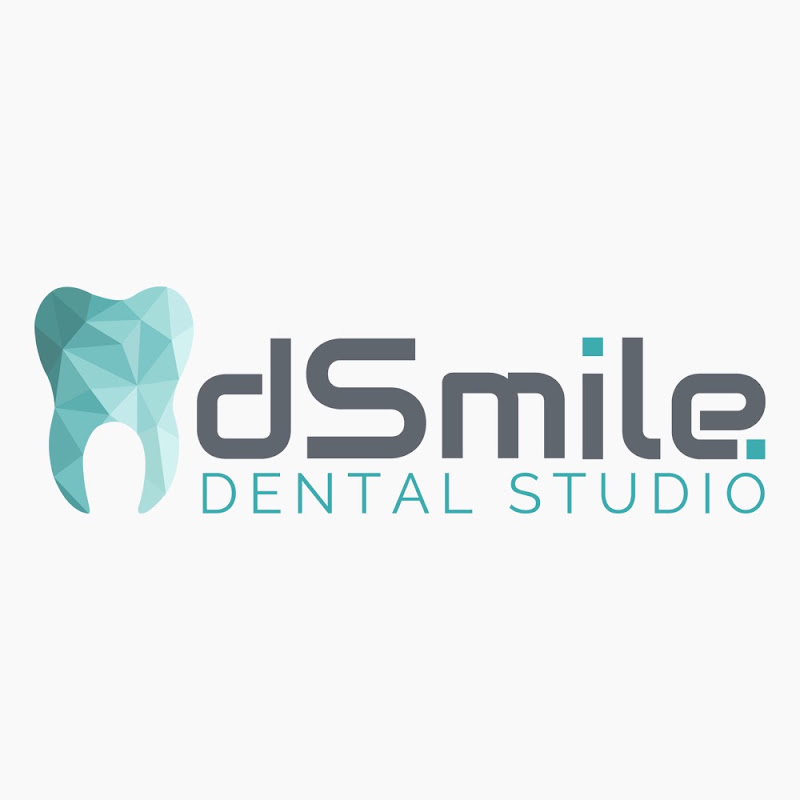 DSmile Zubní Ordinace