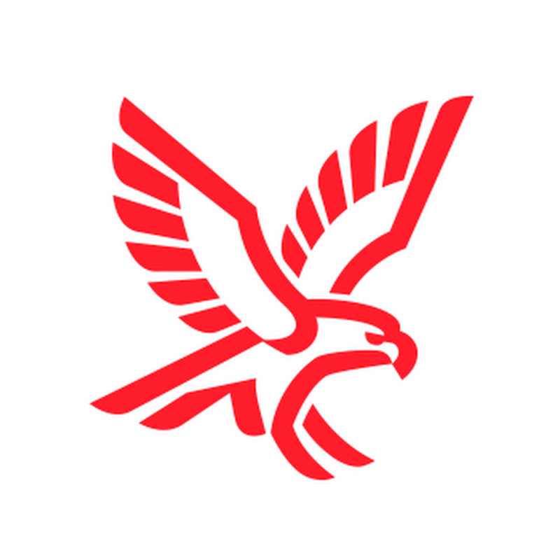 Falck Danmark