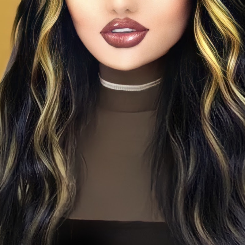 Dilly Avakin