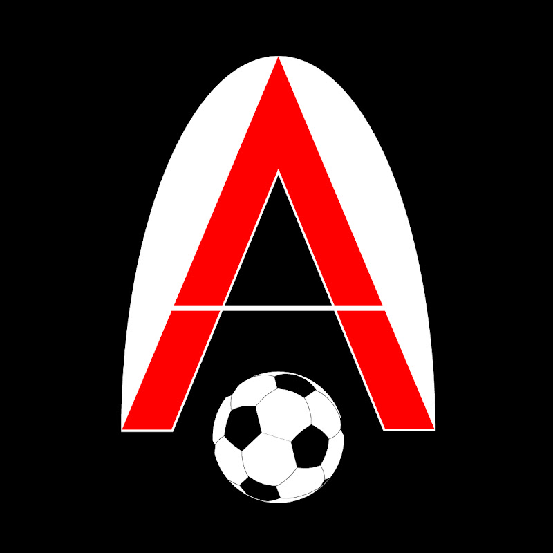 Austor FIFA Prediction & More