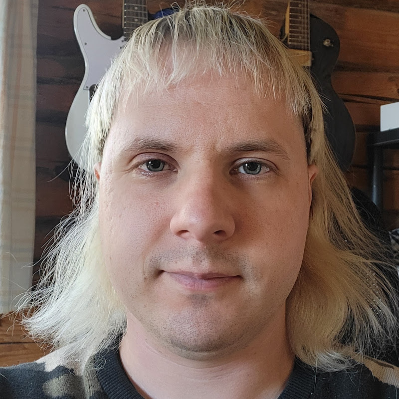 Jarkko Ikola