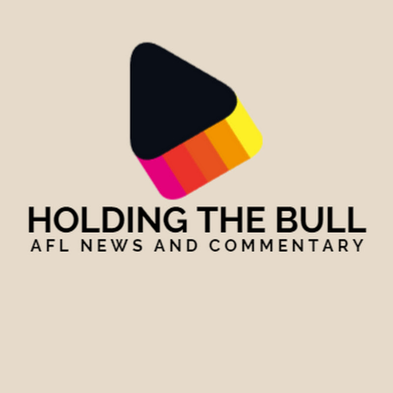 Holding The Bull AFL