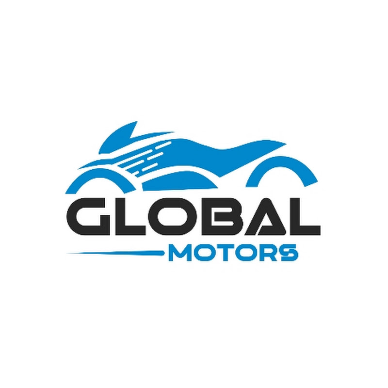 GLOBAL MOTO SALON 0080 АКБАР