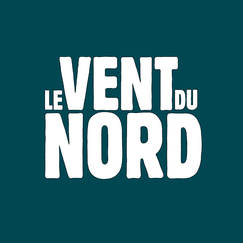 Le Vent Du Nord